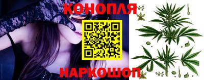 ECSTASY Пыть-Ях