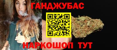 ECSTASY Пыть-Ях