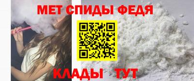 ECSTASY Пыть-Ях